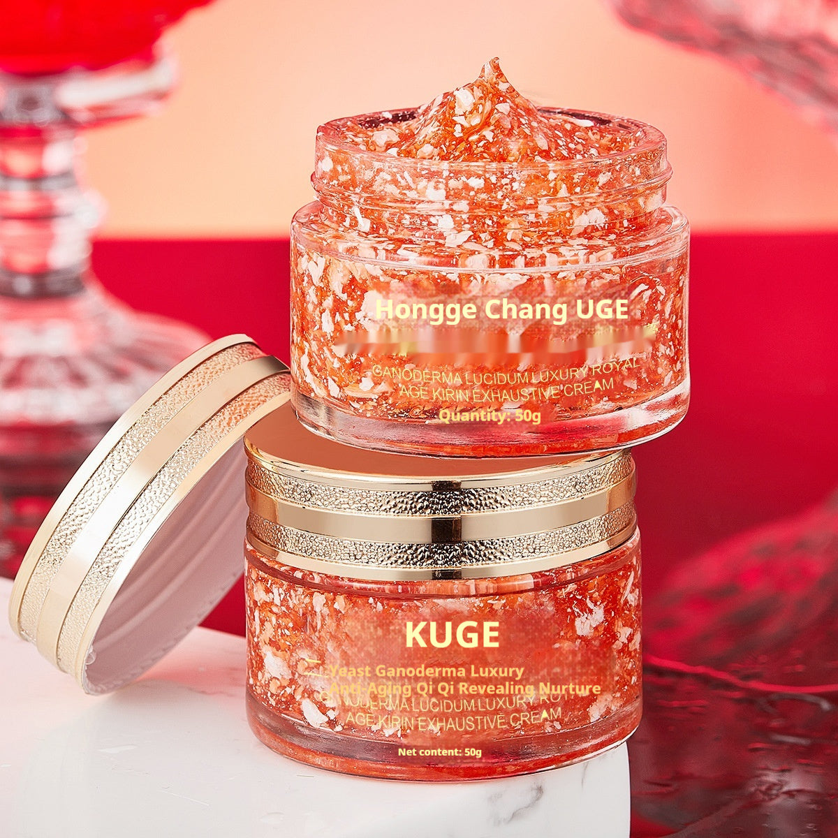 Face Creams