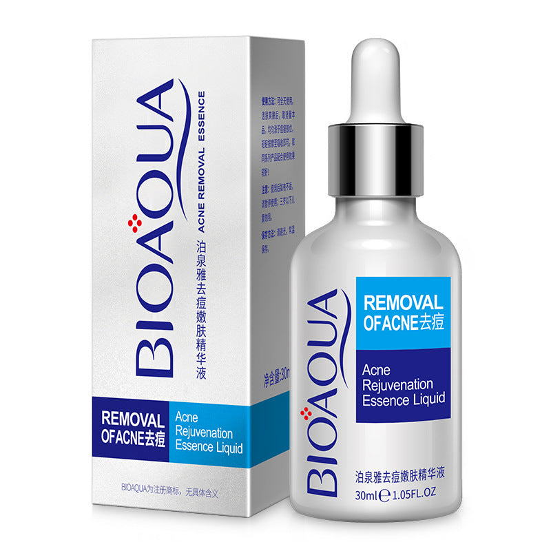 Facial Wash Cream Set Gentle Refreshing Nourishing Oil Control
