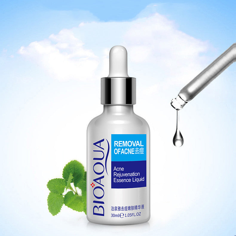 Facial Wash Cream Set Gentle Refreshing Nourishing Oil Control